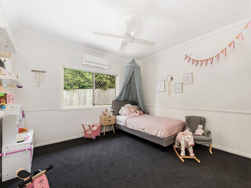 56 Dungogie Drive, Tallebudgera QLD 4228