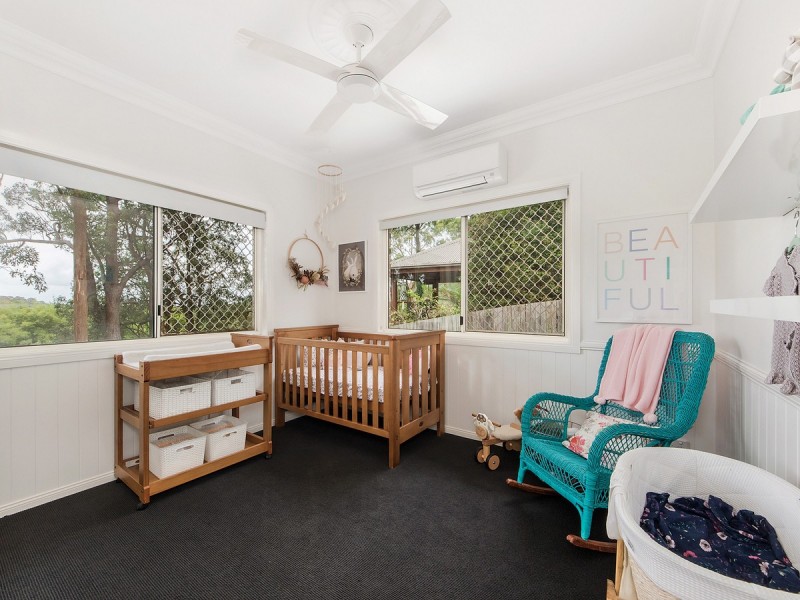 56 Dungogie Drive, Tallebudgera QLD 4228