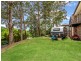 56 Dungogie Drive, Tallebudgera QLD 4228