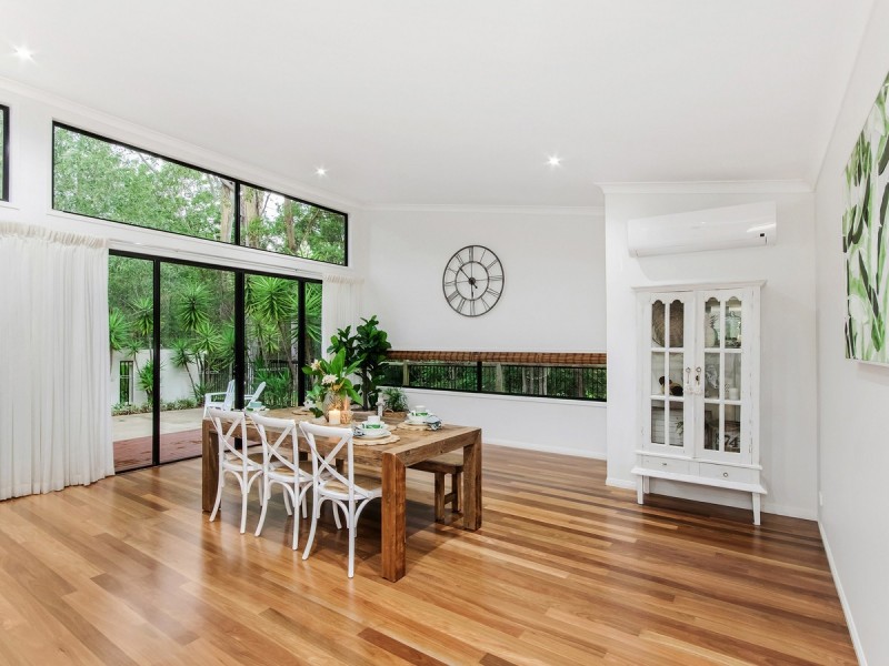 2 Observatory Drive, Reedy Creek QLD 4227