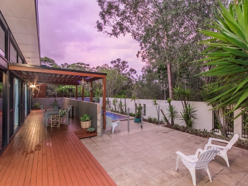 2 Observatory Drive, Reedy Creek QLD 4227