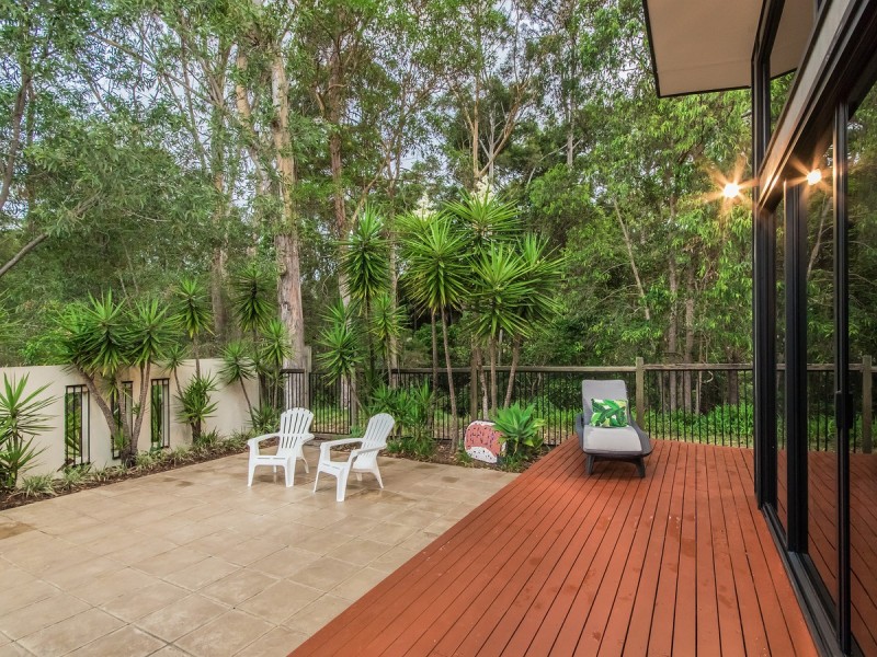 2 Observatory Drive, Reedy Creek QLD 4227