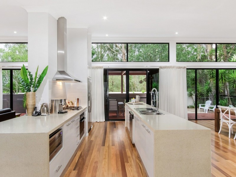 2 Observatory Drive, Reedy Creek QLD 4227