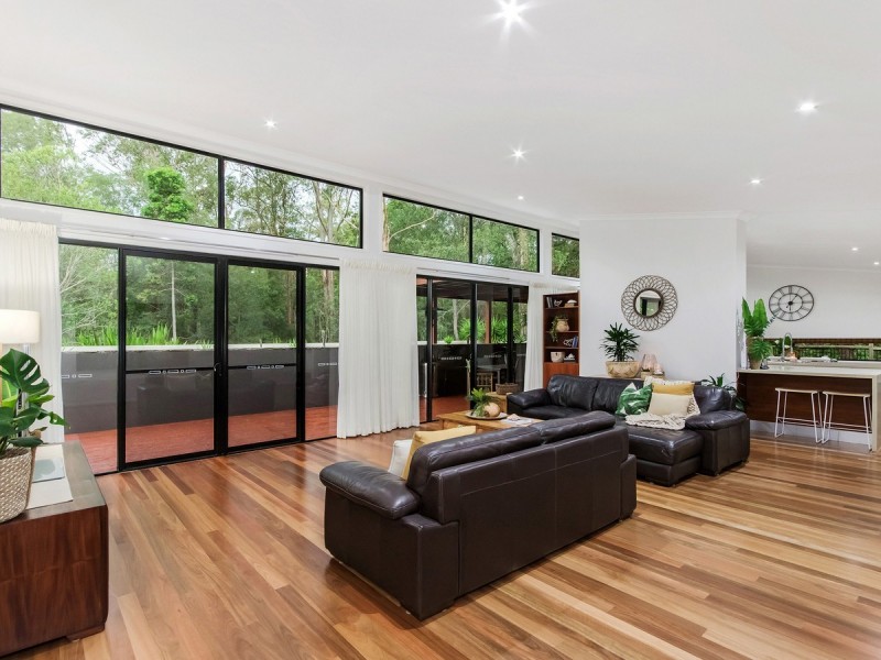 2 Observatory Drive, Reedy Creek QLD 4227