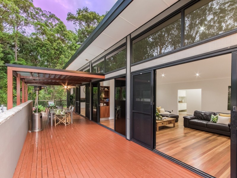 2 Observatory Drive, Reedy Creek QLD 4227