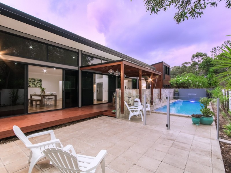 2 Observatory Drive, Reedy Creek QLD 4227