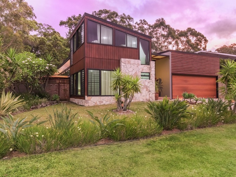 2 Observatory Drive, Reedy Creek QLD 4227