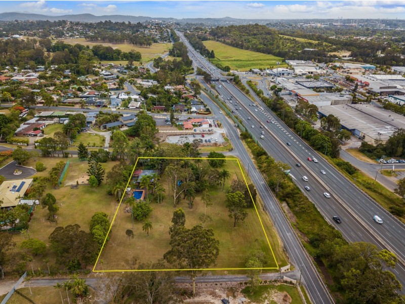 2 Kurilpa Street, Worongary QLD 4213