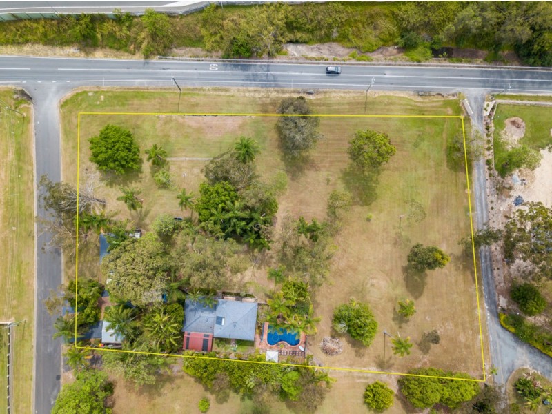 2 Kurilpa Street, Worongary QLD 4213