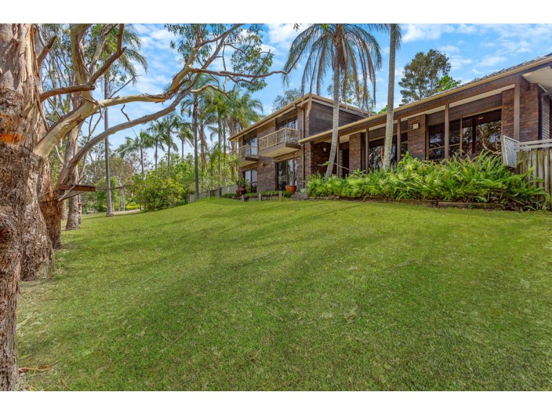 2 Kurilpa Street, Worongary QLD 4213