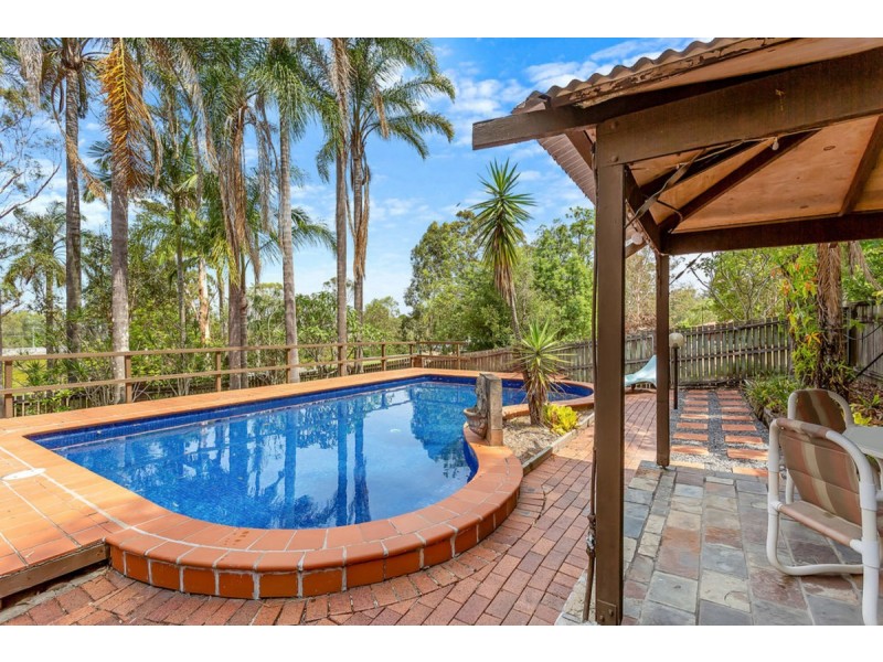 2 Kurilpa Street, Worongary QLD 4213