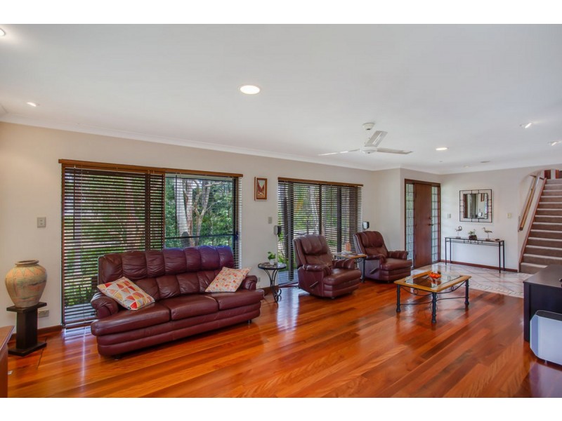 2 Kurilpa Street, Worongary QLD 4213