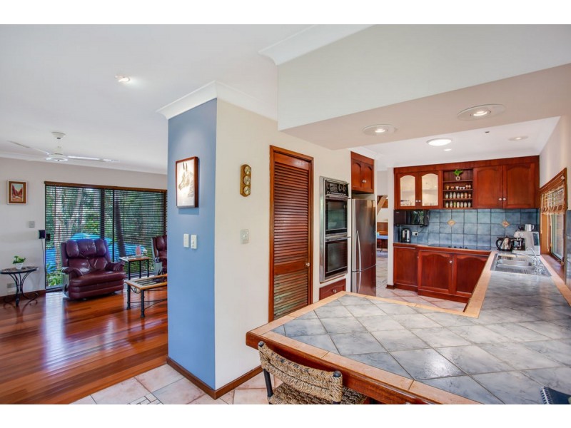 2 Kurilpa Street, Worongary QLD 4213