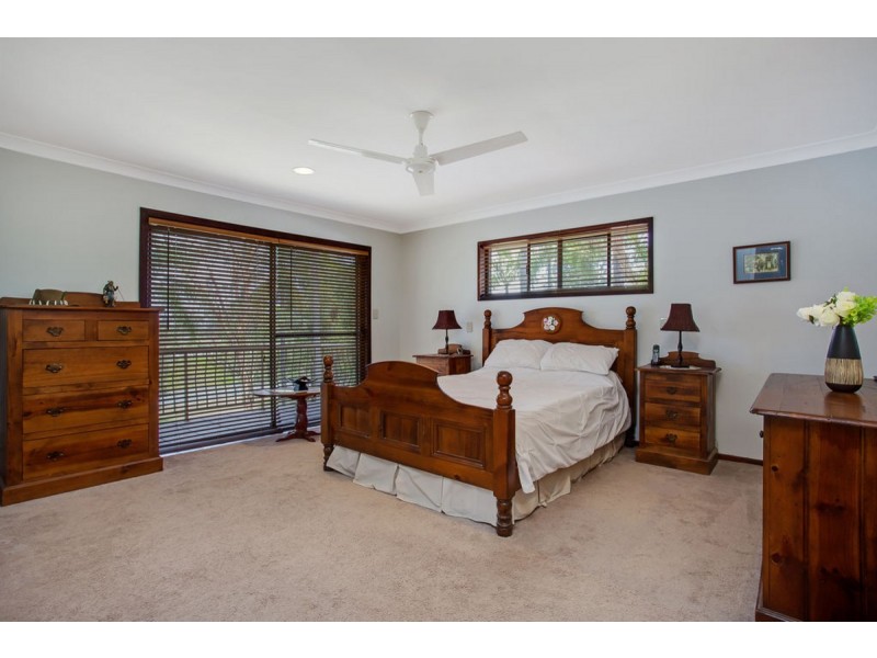 2 Kurilpa Street, Worongary QLD 4213