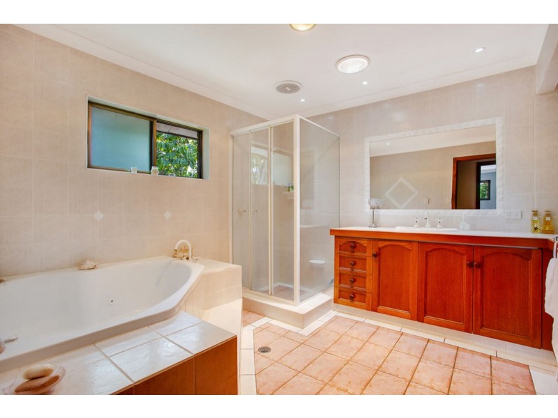 2 Kurilpa Street, Worongary QLD 4213