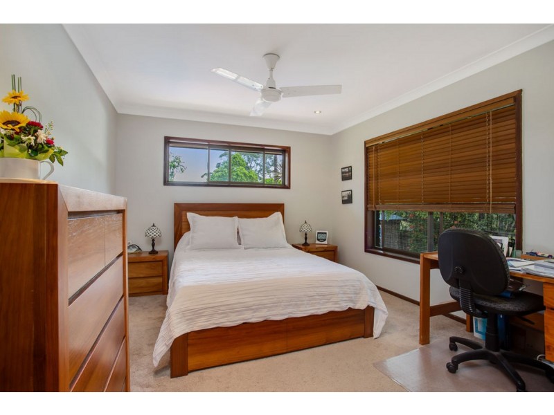 2 Kurilpa Street, Worongary QLD 4213