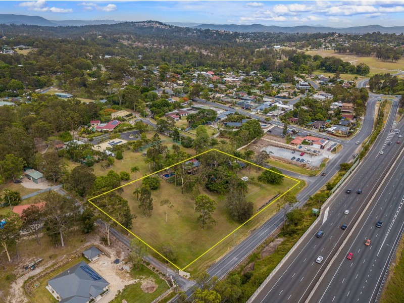 2 Kurilpa Street, Worongary QLD 4213