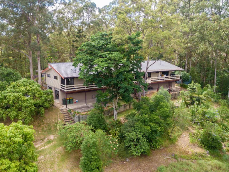 7 Reynella Road, Tallebudgera QLD 4228