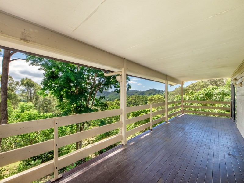 7 Reynella Road, Tallebudgera QLD 4228