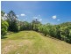 7 Reynella Road, Tallebudgera QLD 4228
