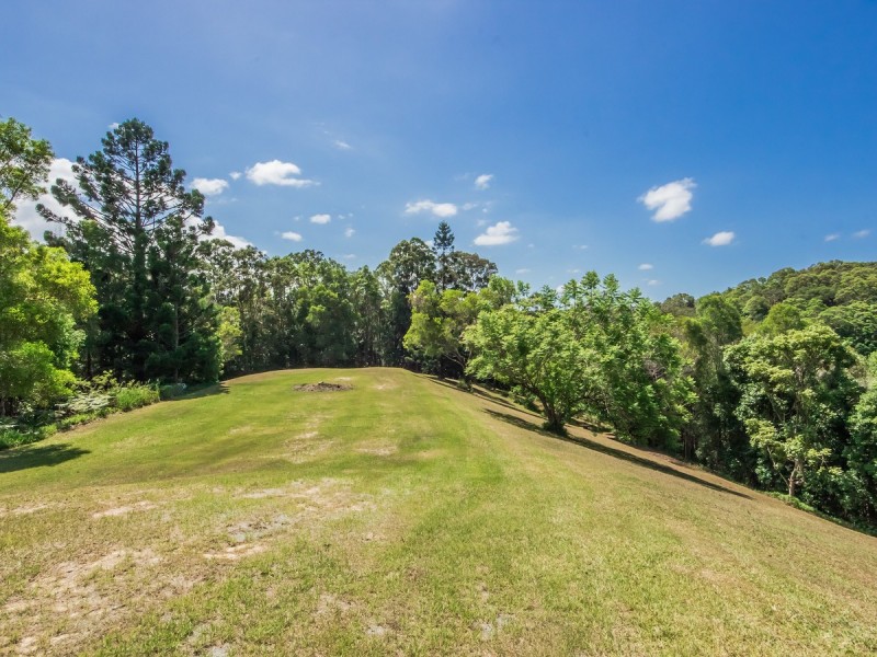 7 Reynella Road, Tallebudgera QLD 4228