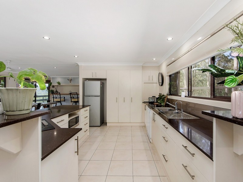 7 Reynella Road, Tallebudgera QLD 4228