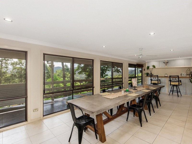 7 Reynella Road, Tallebudgera QLD 4228