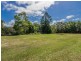 7 Reynella Road, Tallebudgera QLD 4228