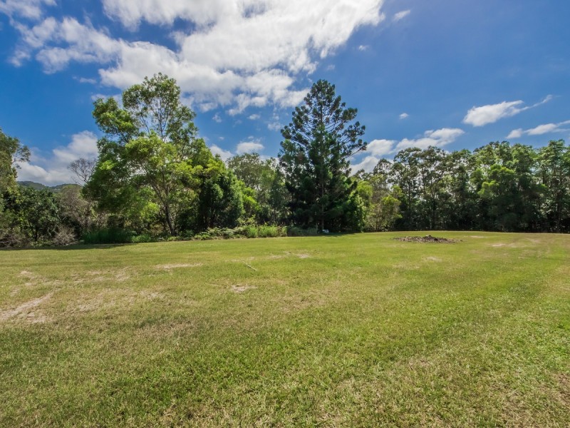 7 Reynella Road, Tallebudgera QLD 4228