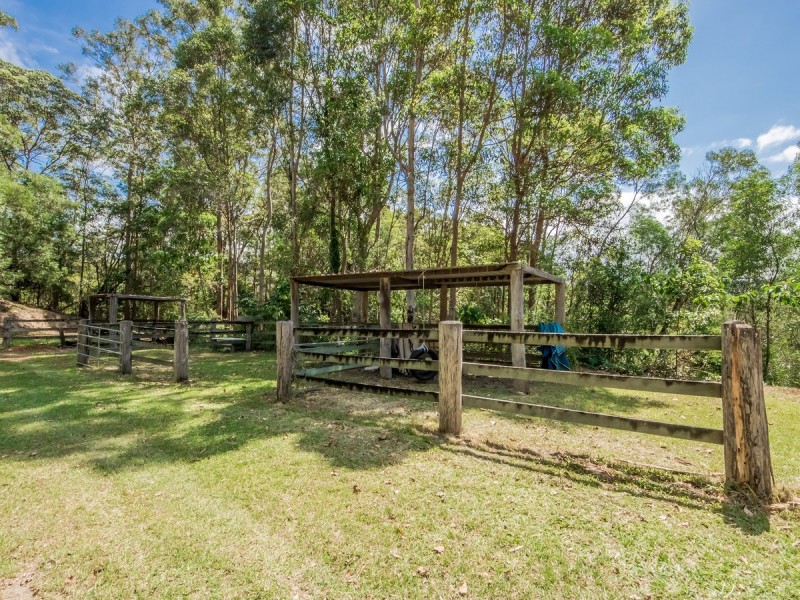7 Reynella Road, Tallebudgera QLD 4228