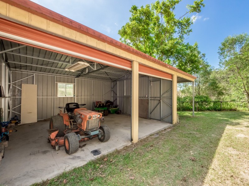 7 Reynella Road, Tallebudgera QLD 4228