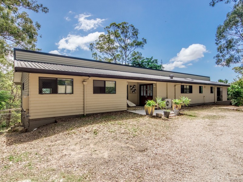 7 Reynella Road, Tallebudgera QLD 4228
