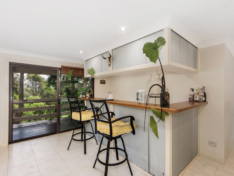 7 Reynella Road, Tallebudgera QLD 4228