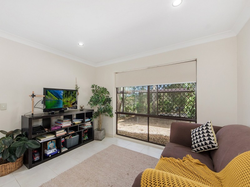 7 Reynella Road, Tallebudgera QLD 4228