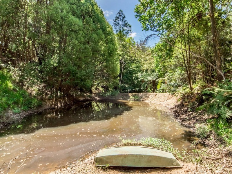 7 Reynella Road, Tallebudgera QLD 4228