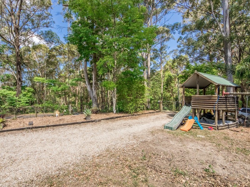 7 Reynella Road, Tallebudgera QLD 4228