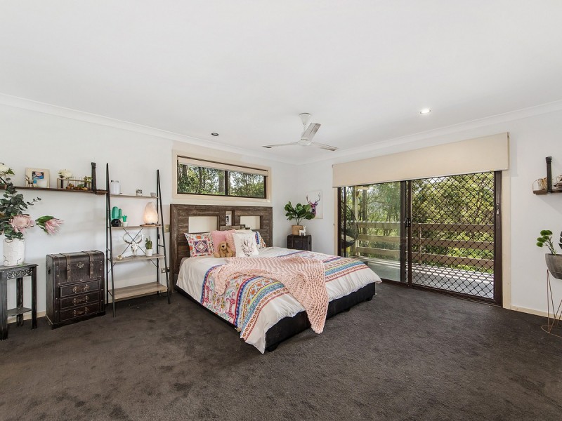 7 Reynella Road, Tallebudgera QLD 4228