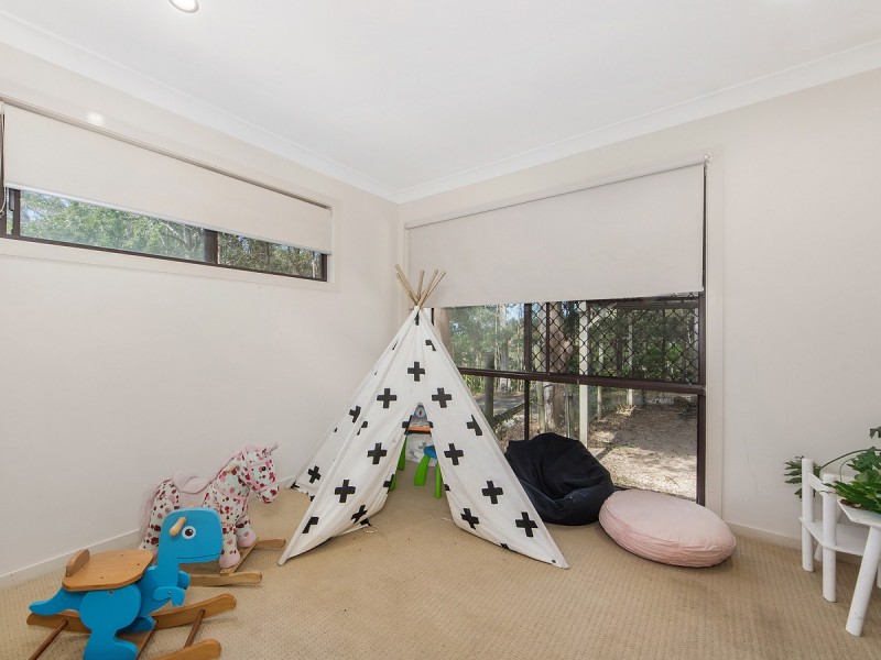 7 Reynella Road, Tallebudgera QLD 4228