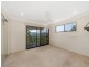 7 Reynella Road, Tallebudgera QLD 4228