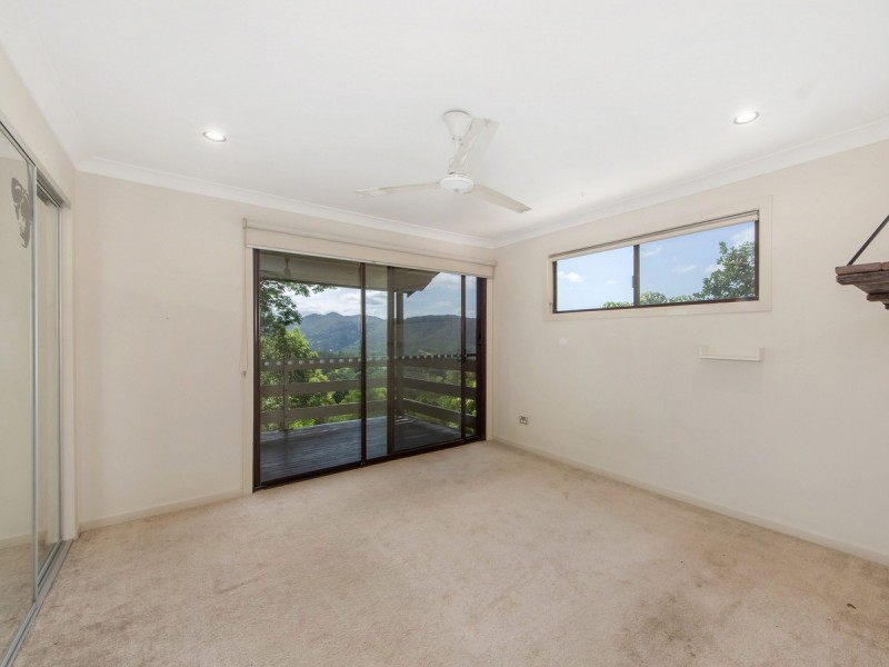 7 Reynella Road, Tallebudgera QLD 4228