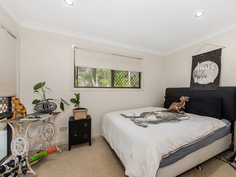 7 Reynella Road, Tallebudgera QLD 4228