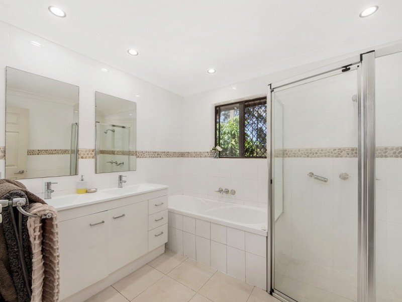 7 Reynella Road, Tallebudgera QLD 4228