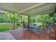 17 Random Way, Worongary QLD 4213