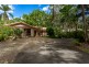 17 Random Way, Worongary QLD 4213