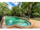 17 Random Way, Worongary QLD 4213