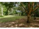 17 Random Way, Worongary QLD 4213