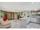 17 Random Way, Worongary QLD 4213