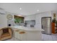 17 Random Way, Worongary QLD 4213
