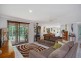 17 Random Way, Worongary QLD 4213