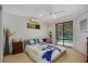 17 Random Way, Worongary QLD 4213